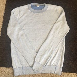 Gap lightweight sweater